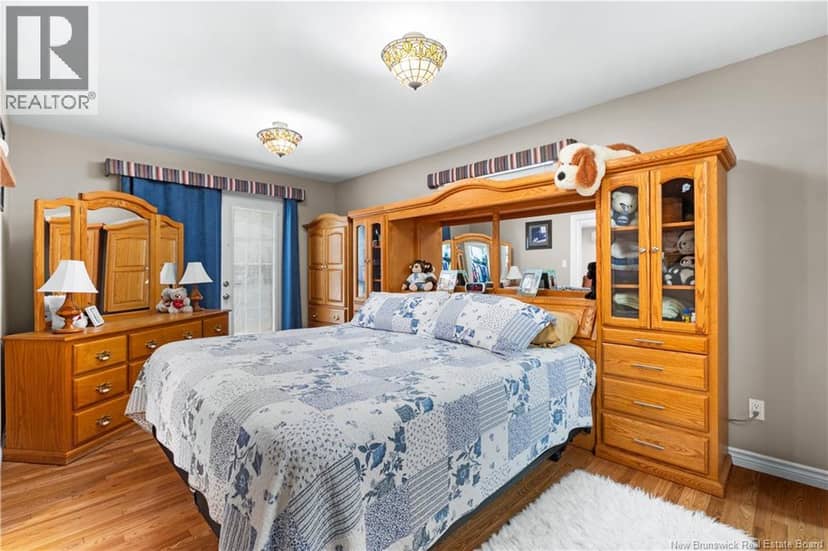 79 Poirier Drive — photo 14 of 37