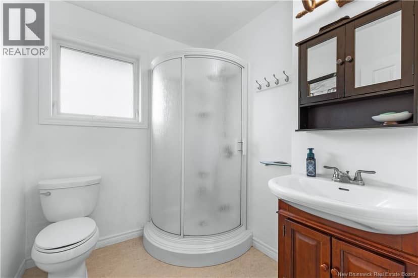 79 Poirier Drive — photo 17 of 37
