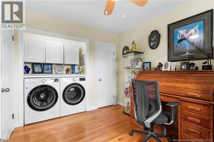 79 Poirier Drive — photo 19 of 37