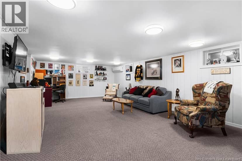 79 Poirier Drive — photo 25 of 37