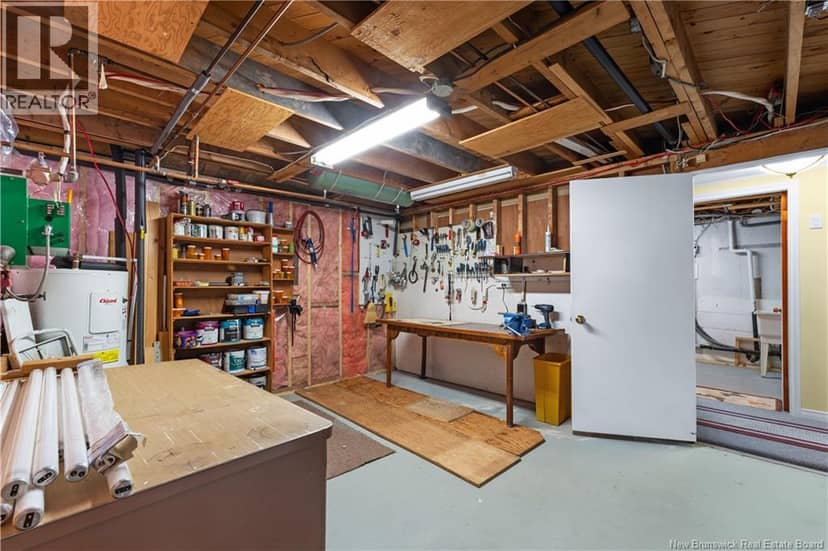 79 Poirier Drive — photo 30 of 37