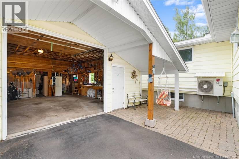 79 Poirier Drive — photo 32 of 37
