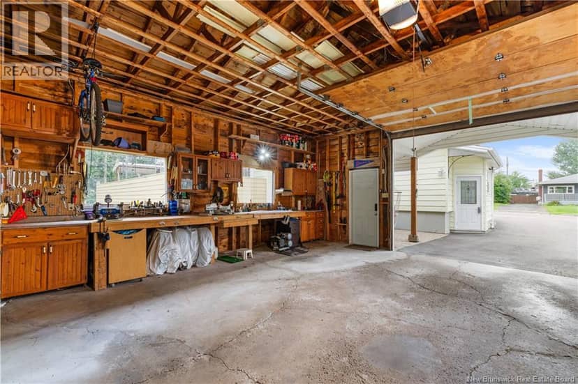 79 Poirier Drive — photo 34 of 37