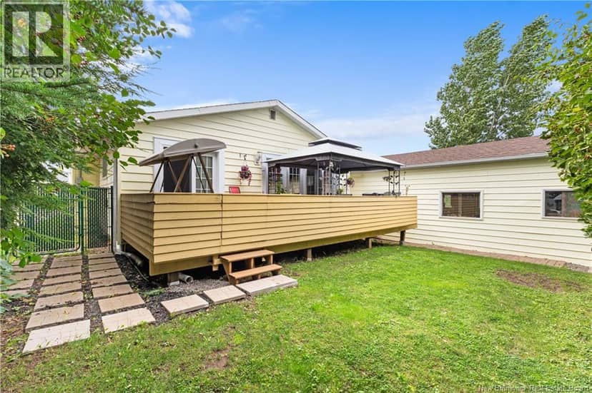 79 Poirier Drive — photo 35 of 37