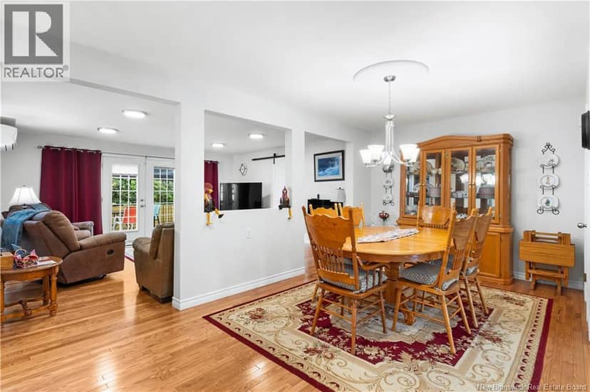 79 Poirier Drive — photo 6 of 37