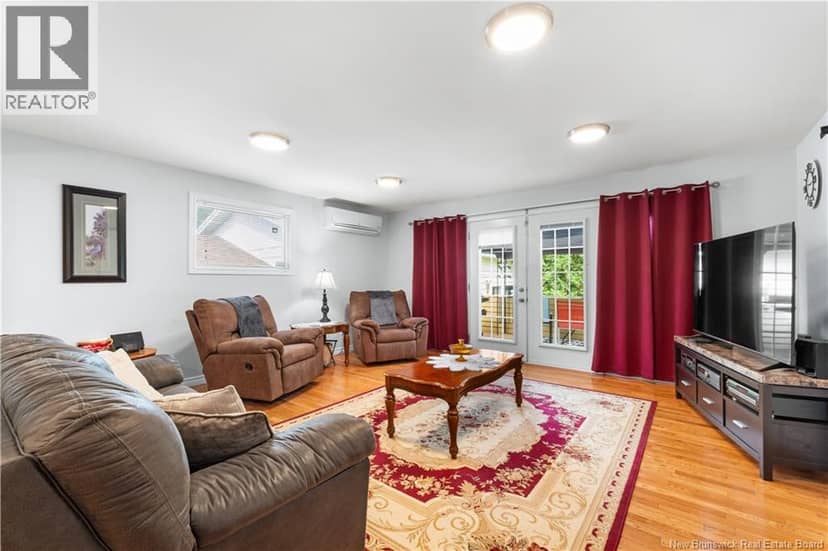 79 Poirier Drive — photo 9 of 37