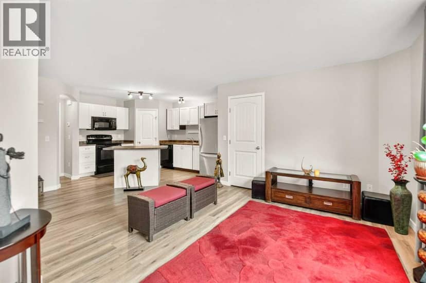 915, 31 Jamieson Avenue, Red Deer, photo 4