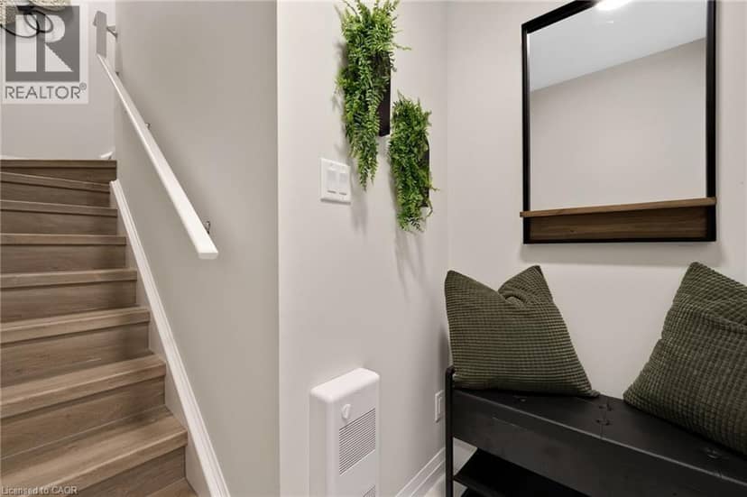 410 NORTHFIELD Drive W Unit# D10 — photo 5 of 24