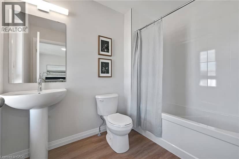 410 NORTHFIELD Drive W Unit# D11 — photo 23 of 24