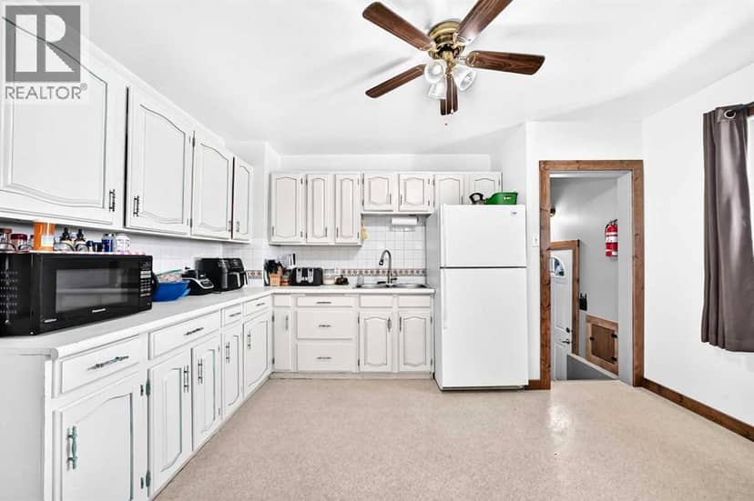 224004 Range Road 233, Rural Wheatland County, photo 7