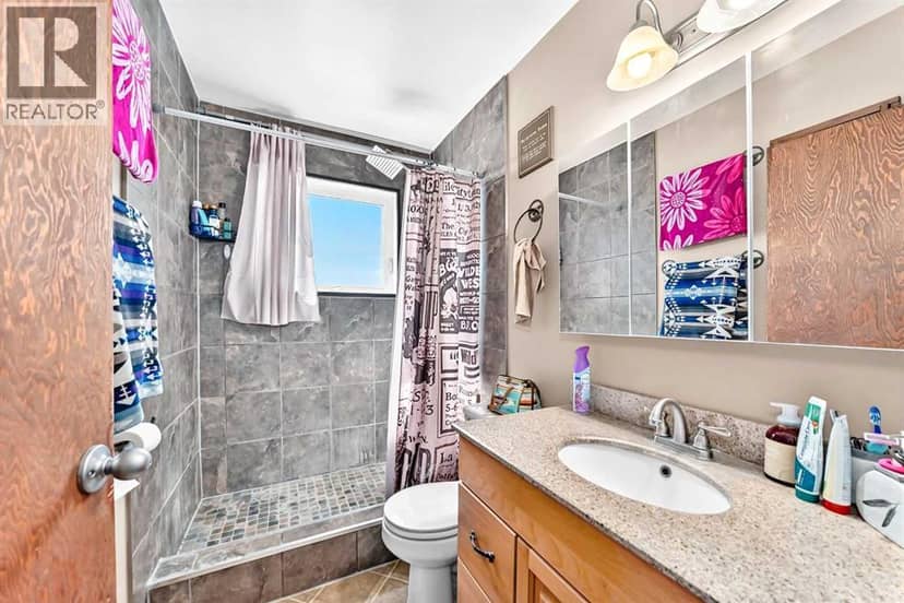 224004 Range Road 233 — photo 20 of 40