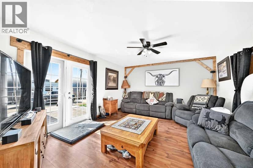 224004 Range Road 233 — photo 12 of 40