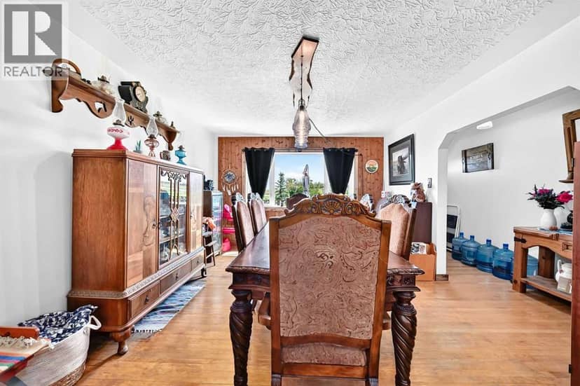 224004 Range Road 233 — photo 14 of 40
