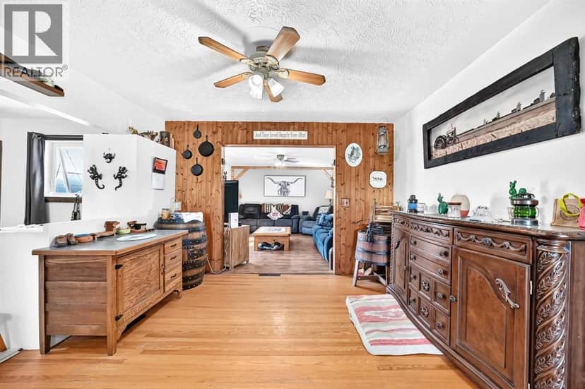 224004 Range Road 233 — photo 15 of 40