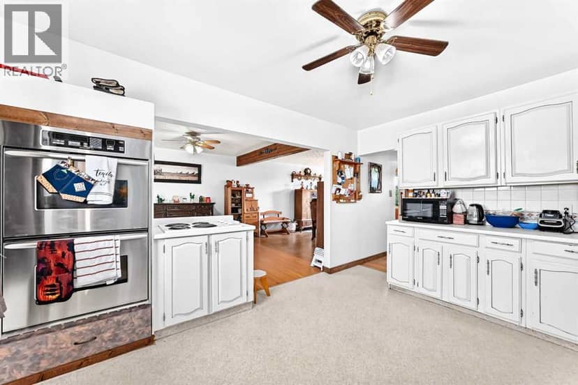 224004 Range Road 233 — photo 10 of 40