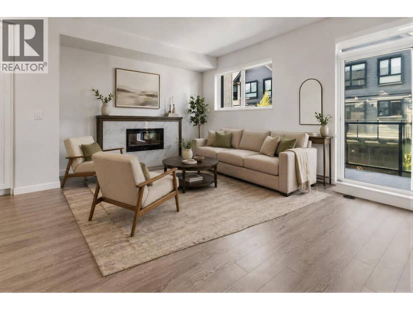 189 4738 HEMLOCK WAY, Tsawwassen, photo 3
