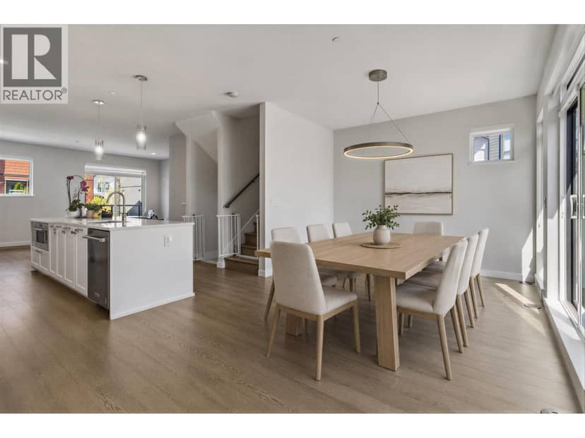 189 4738 HEMLOCK WAY, Tsawwassen, photo 4