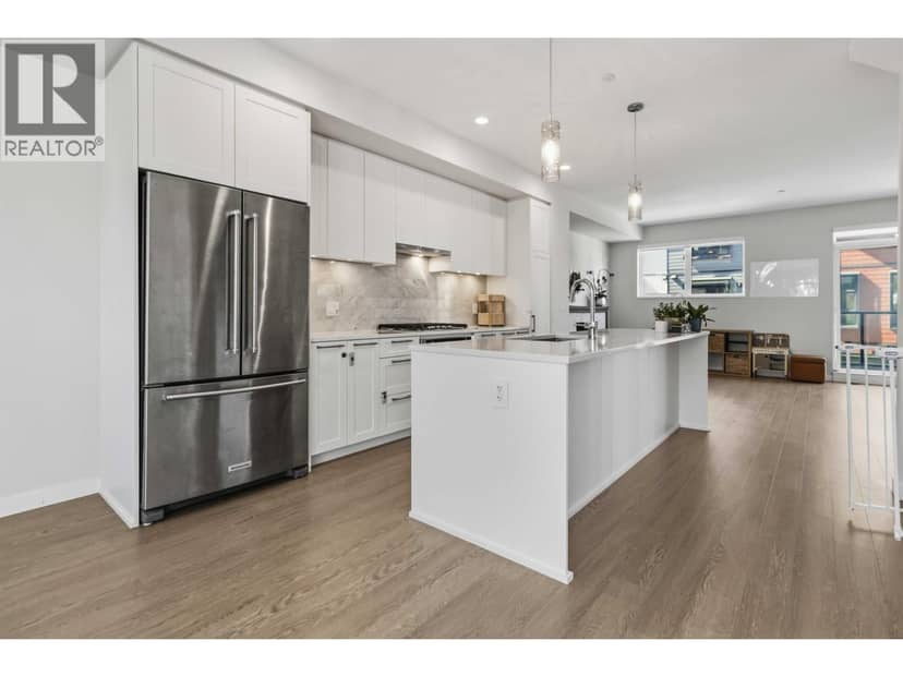 189 4738 HEMLOCK WAY, Tsawwassen, photo 5