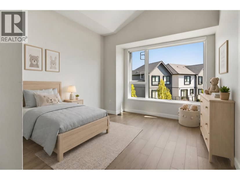 189 4738 HEMLOCK WAY, Tsawwassen, photo 7