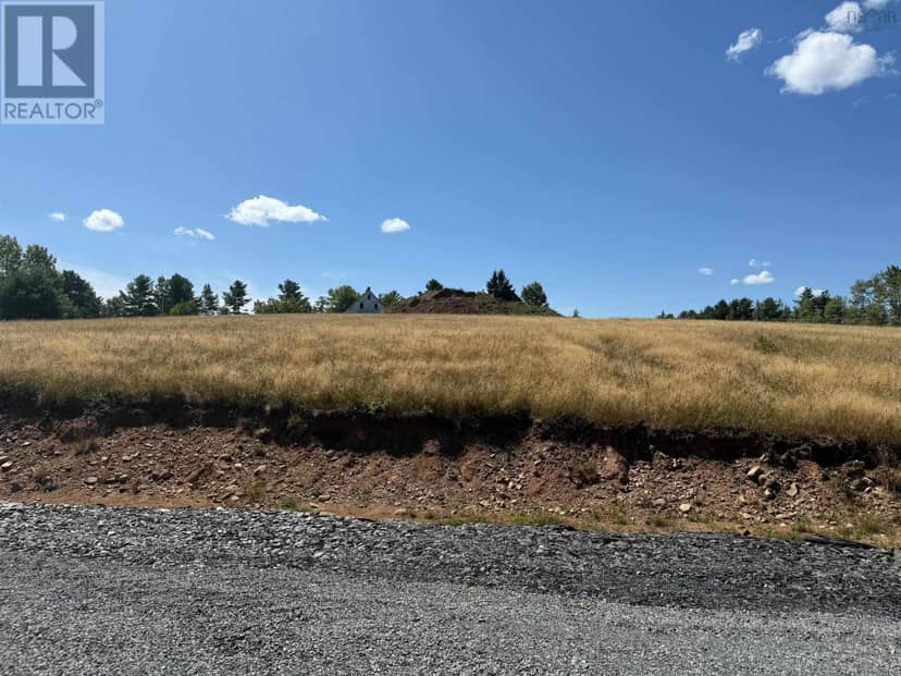 LOT 5 SWEETLAND Road — photo 2 of 14