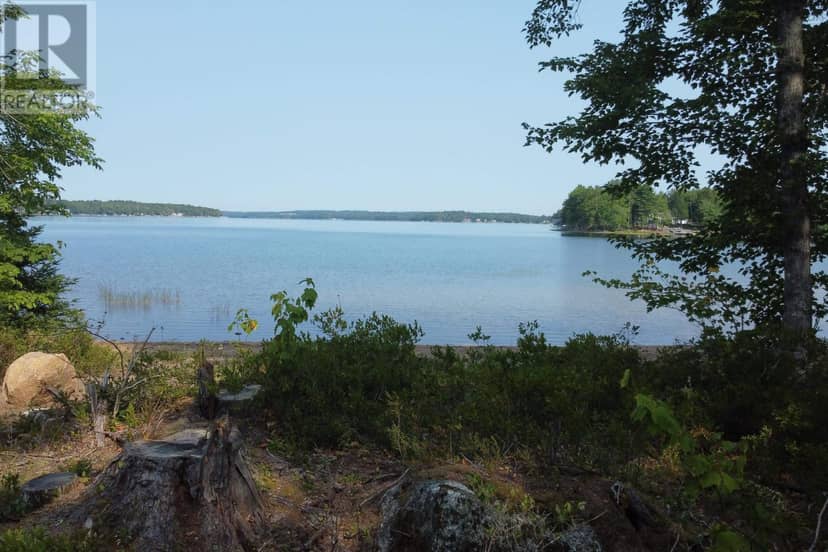 LOT 27 SWEETLAND Road, Sweetland, photo 4