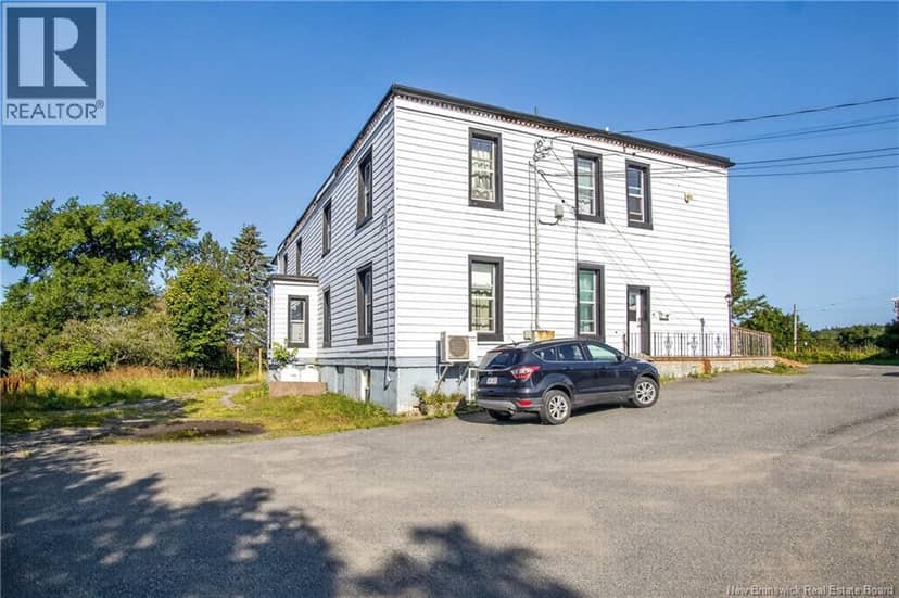 41 and 45 Kennedy Street — photo 10 of 40
