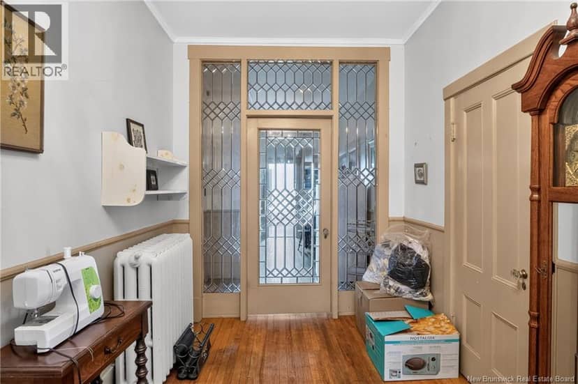 41 and 45 Kennedy Street — photo 13 of 40