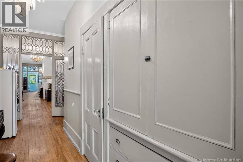 41 and 45 Kennedy Street — photo 25 of 40