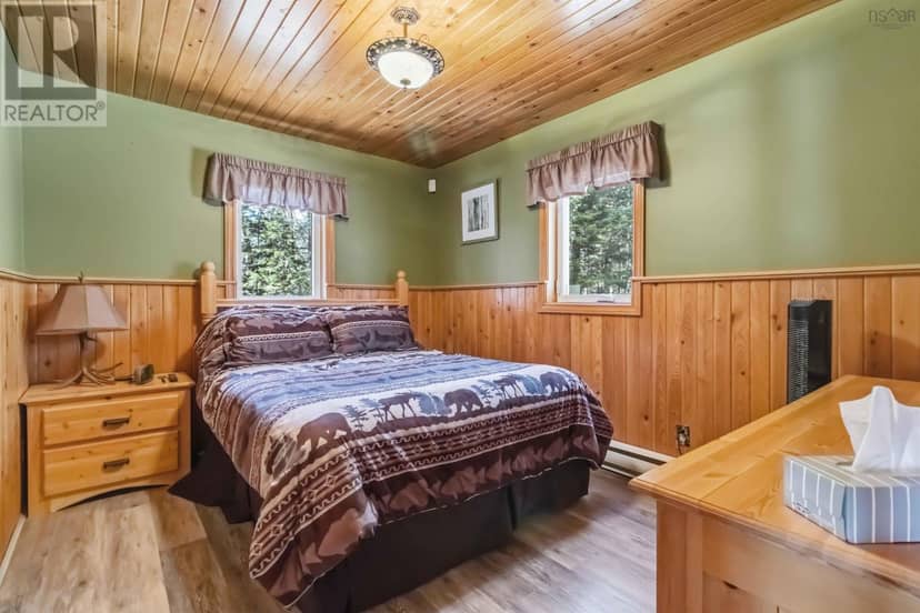 58 Naugler Road — photo 15 of 40