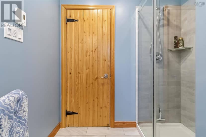 58 Naugler Road — photo 17 of 40