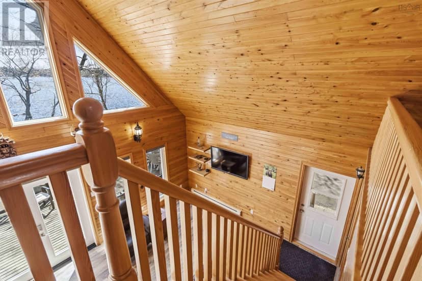 58 Naugler Road — photo 19 of 40