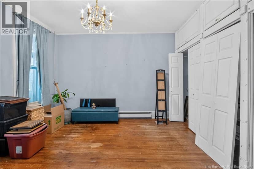 41 and 45 Kennedy Street — photo 18 of 40