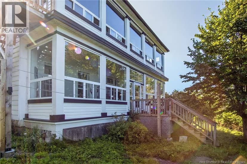 41 and 45 Kennedy Street — photo 4 of 40