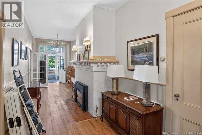 41 and 45 Kennedy Street — photo 19 of 40