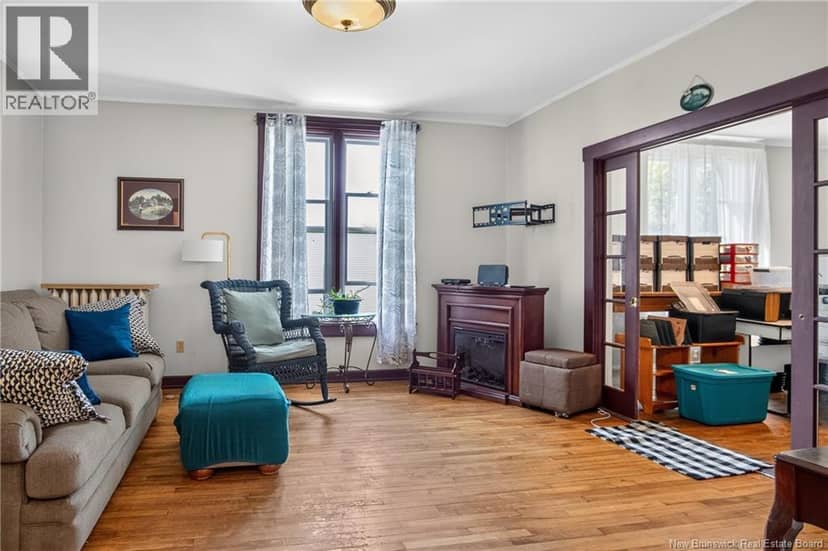 41 and 45 Kennedy Street — photo 21 of 40
