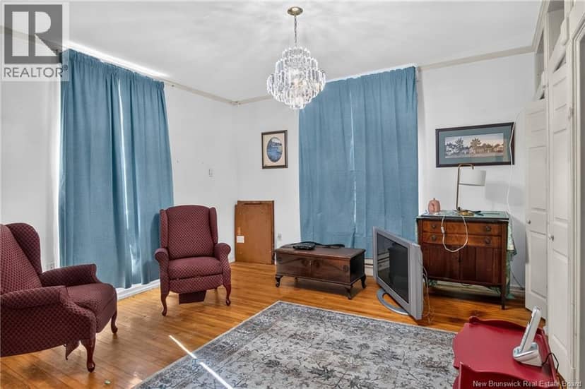 41 and 45 Kennedy Street — photo 30 of 40