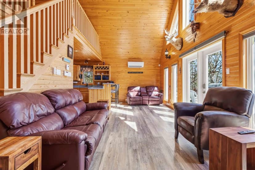 58 Naugler Road — photo 10 of 40