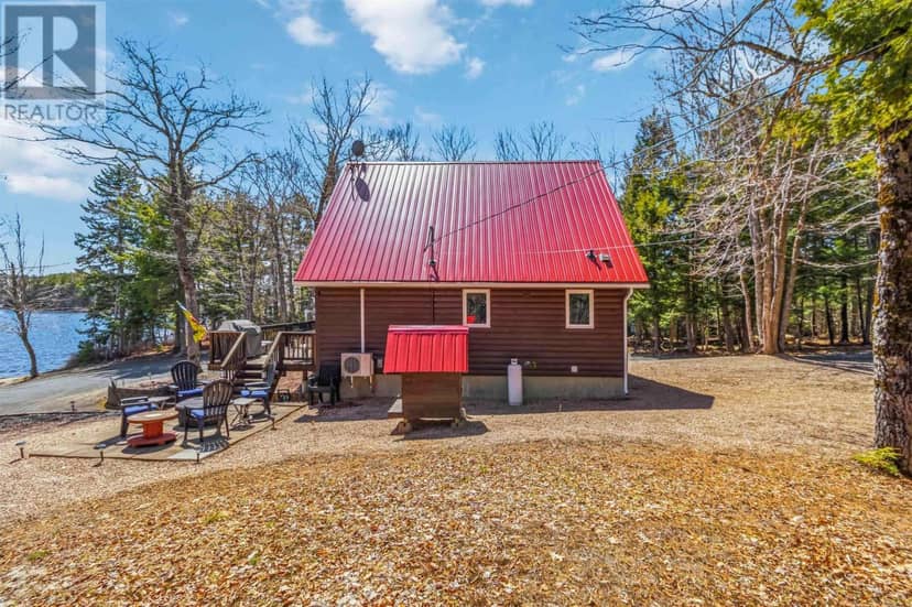 58 Naugler Road — photo 39 of 40