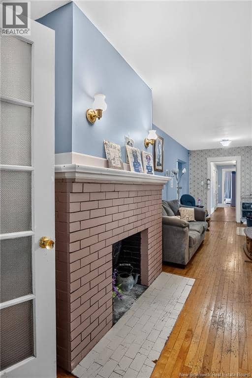41 and 45 Kennedy Street — photo 33 of 40