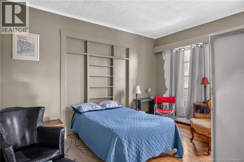 41 and 45 Kennedy Street — photo 35 of 40