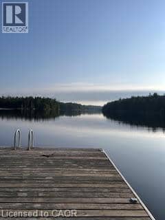 431 Healey Lake — photo 7 of 13