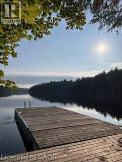 431 Healey Lake — photo 11 of 13