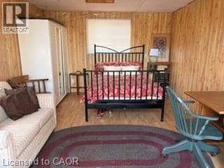 431 Healey Lake — photo 13 of 13