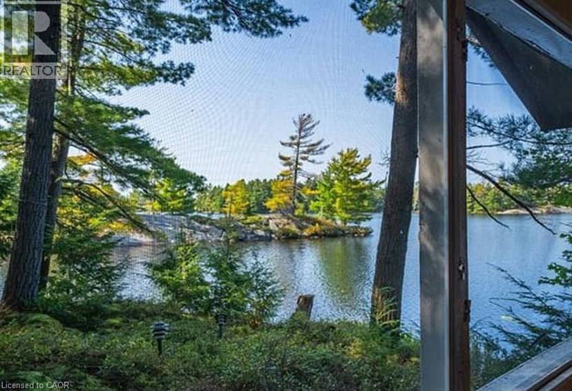 431 Healey Lake — photo 4 of 13