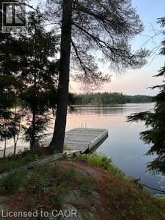 431 Healey Lake — photo 5 of 13