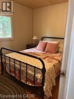431 Healey Lake — photo 10 of 13