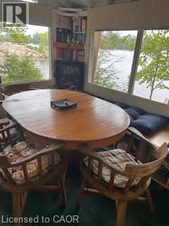 431 Healey Lake — photo 8 of 13