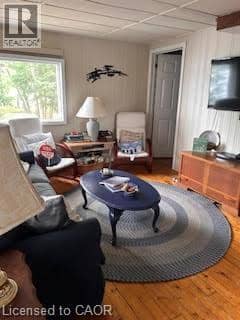 431 Healey Lake — photo 9 of 13