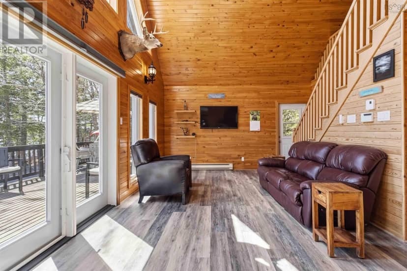 58 Naugler Road — photo 9 of 40