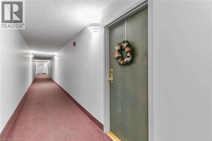 9 BONHEUR Court Unit# 506, Brantford, photo 6